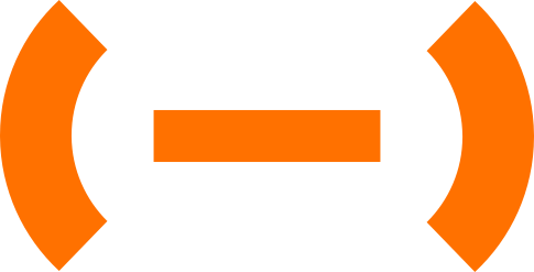 File:Shield-cell-cascade.svg