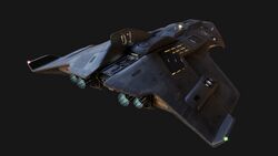 Python MkII concept rear.jpg