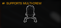 Limpet Controller icon.png