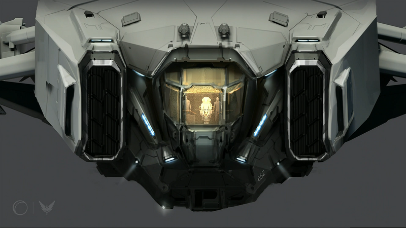 File:Beyond Chieftain cockpit.png