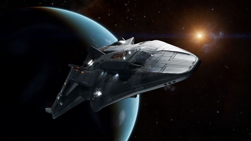 File:Python MkII space.jpg