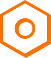 Thumbnail for version as of 04:51, 30 October 2026