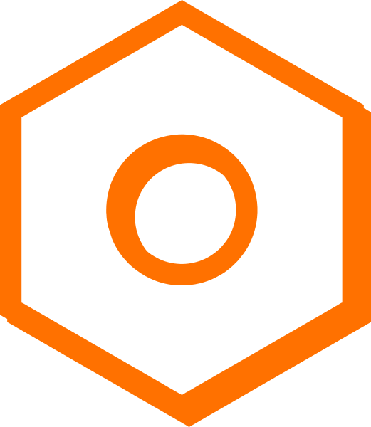 File:Engineer icon.svg