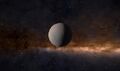 Thumbnail for version as of 06:28, 30 October 2026