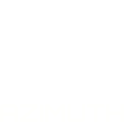 Azimuth Logo.svg