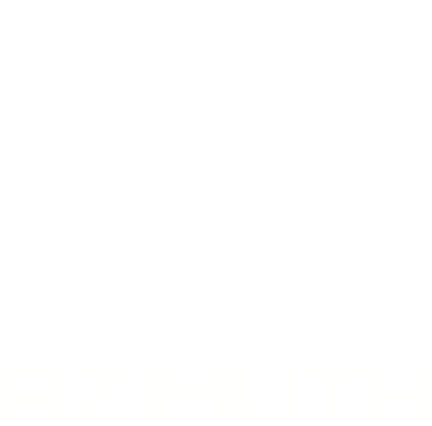 File:Azimuth Logo.svg