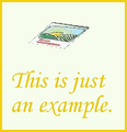 Thumbnail for version as of 09:04, 31 October 2026