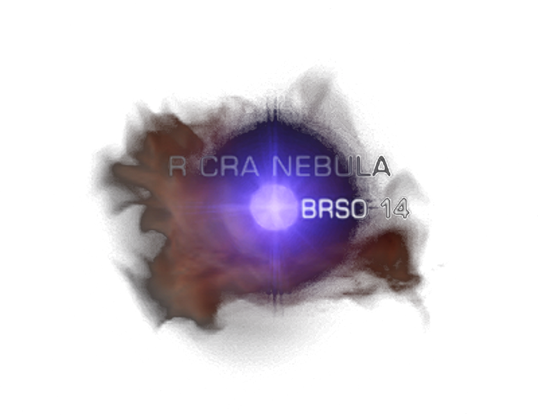 File:R CrA Nebula Transparent.png