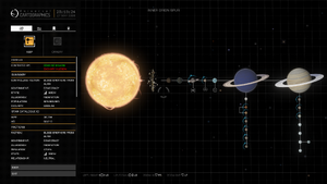 Exbeur-System-Map.png