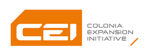 Colonia-Expansion-Initiative-Logo.png