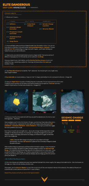 File:Elite-Dangerous-Deep-Core-Mining-Guide.png