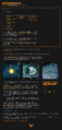 ED Deep Core Mining Guide