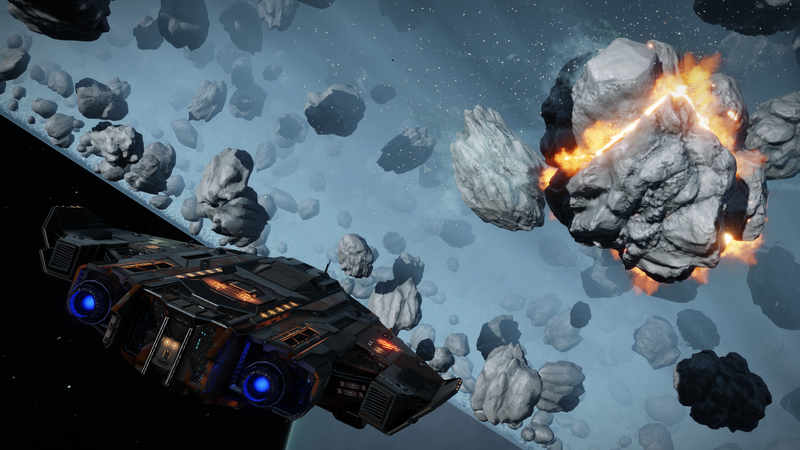File:Type-9-ship-asteroid-mining-explosion.png
