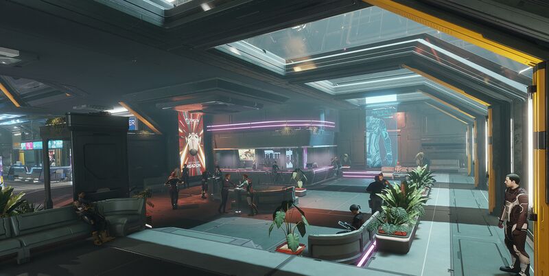 File:Concourse Lounge Bar ED.jpg