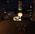 Thumbnail for version as of 06:40, 30 October 2026