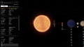 Thumbnail for version as of 04:51, 30 October 2026