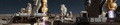 Thumbnail for version as of 05:19, 30 October 2026