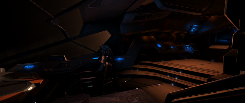File:Python ship cockpit.png