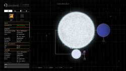 Sirius-System.png