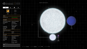 Sirius-System.png
