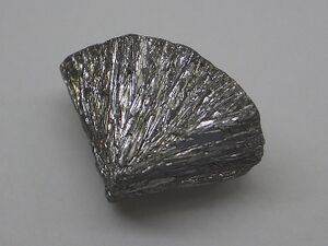 Tellurium element.jpg