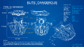 Type-10 Defender Blueprint