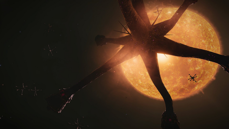File:Peduncle-Tree-space.png