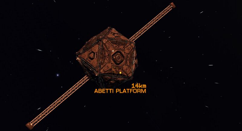 File:Abetti pl.JPG