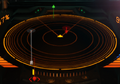 Thumbnail for version as of 03:59, 30 October 2026