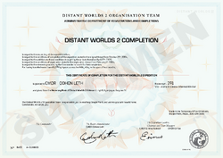 DW2 completion certificate.png