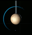 Thumbnail for version as of 05:40, 30 October 2026