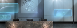 Press Conference Federation.png