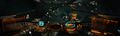 Thumbnail for version as of 06:21, 30 October 2026