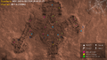 Guardian Structure Map