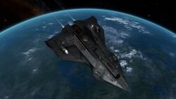 Python Mk II ELW.jpg