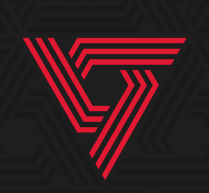 CEC Logo.png