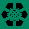 Thumbnail for version as of 05:31, 30 October 2026