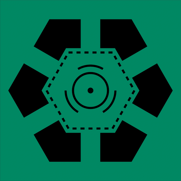 File:Raxxla 400.png