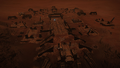Small Guardian Structure