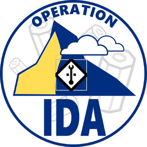 Operation Ida Logo.png