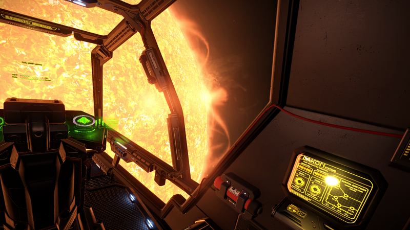 File:Rear DBX Cockpit Area.png