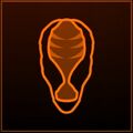 Search and Rescue Agent icon