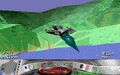 Thumbnail for version as of 06:20, 30 October 2026