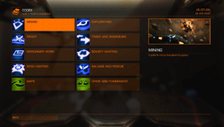 ED-Codex-Pilot-Handbook.png