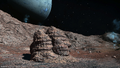 Thumbnail for version as of 05:36, 30 October 2026