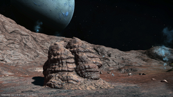 Silicate-Fumarole.png
