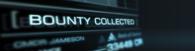 File:News Image Bounty Collection.png