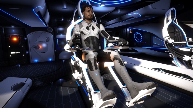File:Imperial-Clipper-Cockpit.png