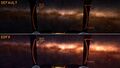 EDFX graphics mod