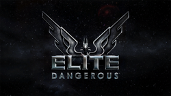 Elite Dangerous Splash Screen.png